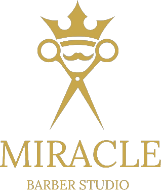 Miracle Barber Studio